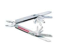 Victorinox SwissTool