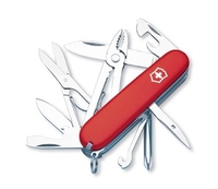 Victorinox Tinker (Deluxe)