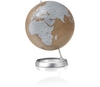 Vision Almond Globe