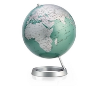 Vision Mint Globe (Mint)