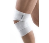 Vulkan Mini Active Knee Wrap Support (One Size Fits All) (Vulkan Elasticated Knee Wrap Support)