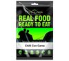 Wayfayrer Meals Pre-Cooked Chilli Con Carne