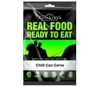 Wayfayrer Meals Pre-Cooked Chilli Con Carne