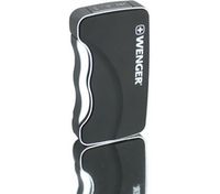 Wenger Asterion Black Lighter (Wenger Asterion Black Lighter)