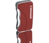 Wenger Asterion Red Lighter (Wenger Asterion Red Lighter)