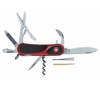 Wenger EvoGrip 14