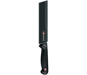 Wenger Grand Maitre Blade Protection (16cm) (Wenger Grand Maitre Blade Protection (16cm))