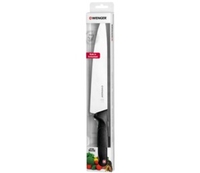 (~)Wenger Grand Maitre Carving Knife (22cm) (Wenger Grand Maitre Carving Knife (22cm))