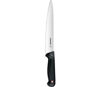 Wenger Grand Maitre Chefs Knife (19cm) (Wenger Grand Maitre Chefs knife (19cm))