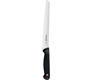 Wenger Grand Maitre Chefs Knife (22cm) (Wenger Grand Maitre Chefs knife (22cm))