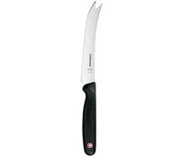 Wenger Grand Maitre Chefs Knife (26cm) (Wenger Grand Maitre Chefs Knife (26cm))