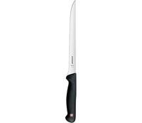 Wenger Grand Maitre Fish Knife (20cm) (Wenger Grand Maitre Fish Knife (20cm))