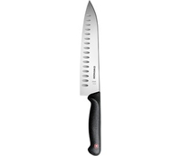 Wenger Grand Maitre Gyuto Utility Knife (20cm) (Wenger Grand Maitre Gyuto Utility knife (20cm))