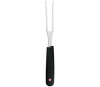 Wenger Grand Maitre Meat Fork (15cm) (Wenger Grand Maitre Meat Fork (150mm))