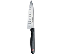 Wenger Grand Maitre Petty Utility Knife (Wenger Grand Maitre Petty Utility Knife)
