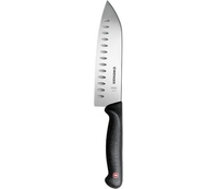 Wenger Grand Maitre Santoku Utility Knife (17cm) (Wenger Grand Maitre Santoku Utility Knife (17cm))