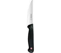 Wenger Grand Maitre Vegetable Knife (Blade Rigid) (Wenger Grand Maitre Vegetable Knife (Blade Rigid))