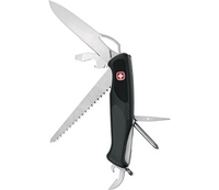 Wenger Ranger 78 Swiss Army Knife (Wenger Ranger 78 Swiss Army Knife)