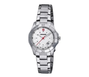(~)Wenger Women