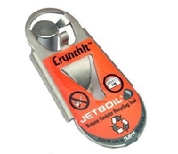 (WF)Jetboil Crunchit Canister Recycling Tool