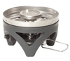 (~WF)Jetboil Flash Burner Assembly with Piezo Igniter (Jetboil Flash Burner Assembly with Piezo Igniter)