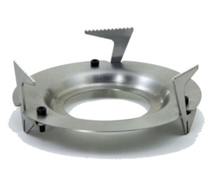(~WF)Jetboil PCS Pot Support