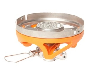 (~WF)Jetboil Sol and Sumo Burner Piezo Assembly (Jetboil Sol and Sumo Burner Piezo Assembly)