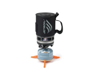 (WF)Jetboil Zip Cooking System