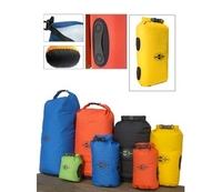 (~WF)Sea to Summit Big River Dry Bag (65L) (65L)