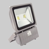 100W Biard LED Floodlight Equivalent To 500W 80% Energy Saving