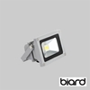 10W Biard LED Floodlight Equivalent To 100W 90% Energy Saving