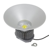 Biard 120W LED High Bay Cool White 7000K 90 Beam Angle