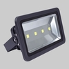 Biard 200W LED Flood Light