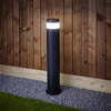 Biard Gols IP54 LED Bollard Light - 800mm