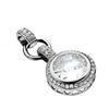 CZ Zinzi Necklace