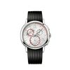 Drive Chrono K1V27926 Calvin Klein Watch