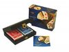 Executive Bridge Set