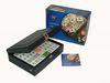 Executive Mah Jong PU Case