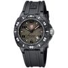 Khaki Sentry 0213 Luminox Watch