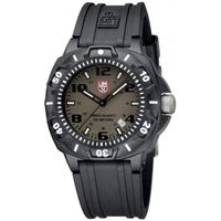 Khaki Sentry 0213 Luminox Watch