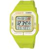 Pacemaker Activ SDB-100-3AEF Casio Watch