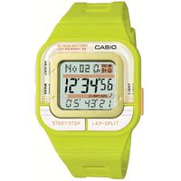Pacemaker Activ SDB-100-3AEF Casio Watch