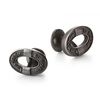Quality From Soldier To Soldier Cufflinks