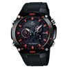 Radio Controlled EQW-M1100C-1AER Edifice Watch