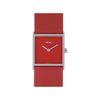 Red ES104 a.b.art ES Series Watch