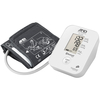 A&D Medical Blood Pressure Monitor with Bluetooth SMART Technology