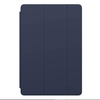 Apple Official iPad Pro 12.9 (5th Generation) Smart Folio - Deep Navy