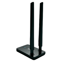 ASUS USB N14 Wireless N300 USB Adapter