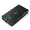 Aukey 3.4A Dual Turbo Recharge AiPower 20000mAh Power Bank