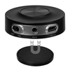 Avantree Cara II Bluetooth Handsfree Car Kit